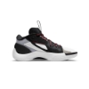 Jordan Zoom Separate Shoes