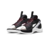 Jordan Zoom Separate Shoes