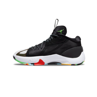 Jordan Zoom Separate Shoes