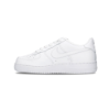 Nike Air Force 1 Low Shoes