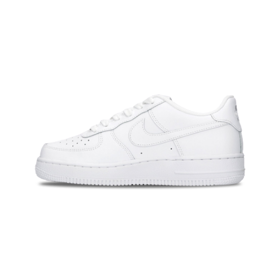 Nike Air Force 1 Low Shoes
