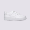 Nike Air Force 1 Low Shoes