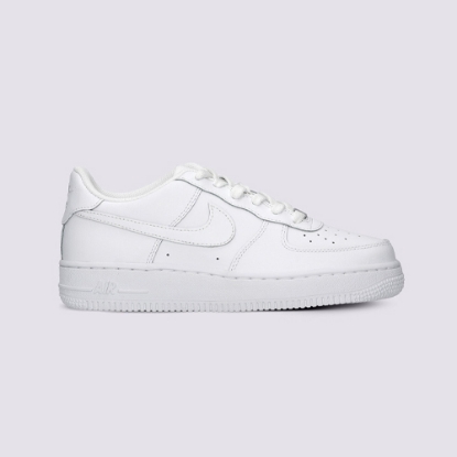 Nike Air Force 1 Low Shoes