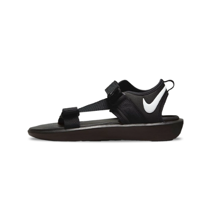 Nike Vista Sandals