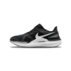 Nike Air Zoom Structure 25 Shoes