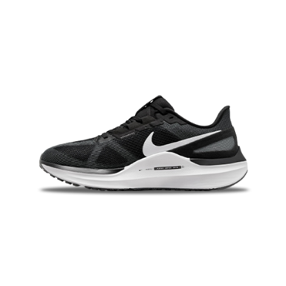Nike Air Zoom Structure 25 Shoes
