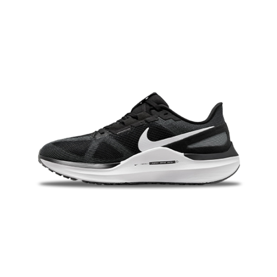 Nike Air Zoom Structure 25 Shoes