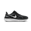 Nike Air Zoom Structure 25 Shoes