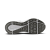 Nike Air Zoom Structure 25 Shoes