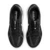Nike Air Zoom Structure 25 Shoes