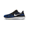 Nike Air Zoom Structure 25 Shoes