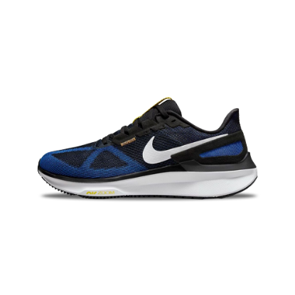 Nike Air Zoom Structure 25 Shoes