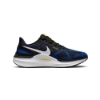 Nike Air Zoom Structure 25 Shoes