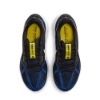 Nike Air Zoom Structure 25 Shoes
