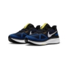 Nike Air Zoom Structure 25 Shoes