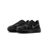 Nike Air Zoom Structure 25 Shoes