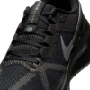 Nike Air Zoom Structure 25 Shoes