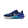 Nike Air Zoom Structure 25 Shoes