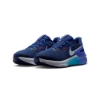 Nike Air Zoom Structure 25 Shoes