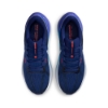 Nike Air Zoom Structure 25 Shoes