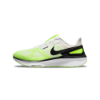Nike Air Zoom Structure 25 Shoes