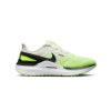 Nike Air Zoom Structure 25 Shoes
