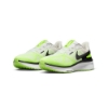 Nike Air Zoom Structure 25 Shoes