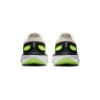 Nike Air Zoom Structure 25 Shoes