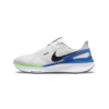 Nike Air Zoom Structure 25 Shoes