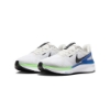 Nike Air Zoom Structure 25 Shoes