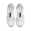 Nike Air Zoom Structure 25 Shoes