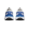 Nike Air Zoom Structure 25 Shoes