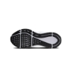 Nike Air Zoom Structure 25 Shoes