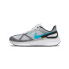 Nike Air Zoom Structure 25 Shoes