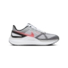 Nike Air Zoom Structure 25 Shoes