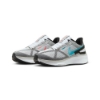 Nike Air Zoom Structure 25 Shoes