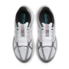 Nike Air Zoom Structure 25 Shoes