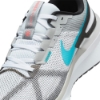 Nike Air Zoom Structure 25 Shoes