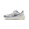 Nike Air Zoom Structure 25 Shoes