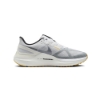 Nike Air Zoom Structure 25 Shoes