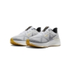 Nike Air Zoom Structure 25 Shoes