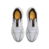 Nike Air Zoom Structure 25 Shoes