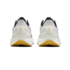 Nike Air Zoom Structure 25 Shoes