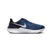 Nike Air Zoom Structure 25 Shoes