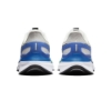 Nike Air Zoom Structure 25 Shoes