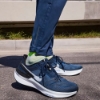 Nike Air Zoom Structure 25 Shoes