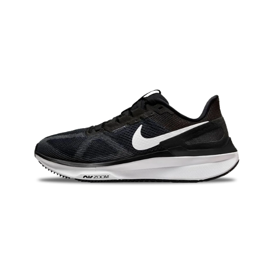 Nike Air Zoom Structure 25 Shoes