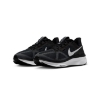 Nike Air Zoom Structure 25 Shoes
