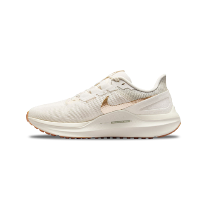 Nike Air Zoom Structure 25 Shoes