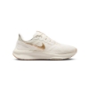 Nike Air Zoom Structure 25 Shoes